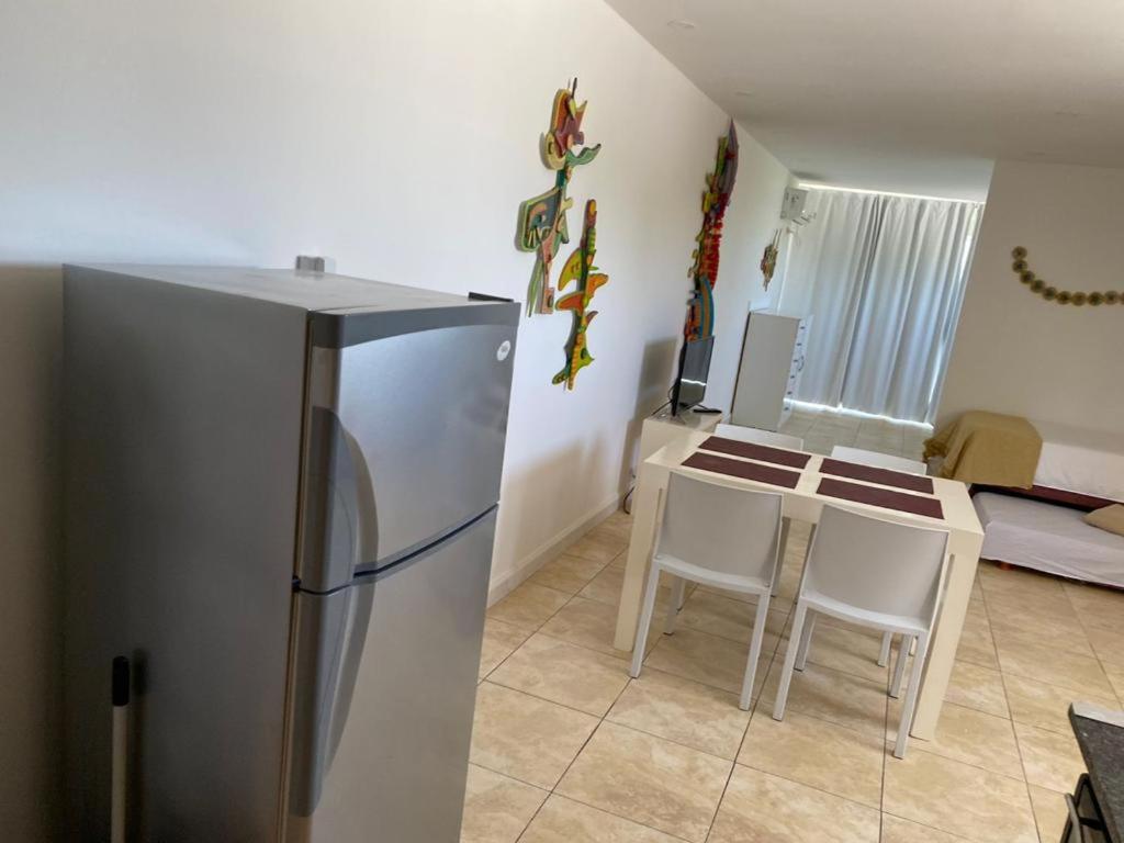 Apartment Tacha Buenos Aires