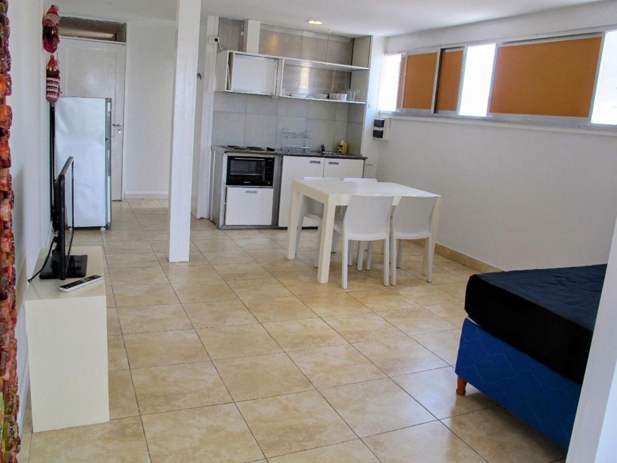 Appartement Tacha Buenos Aires