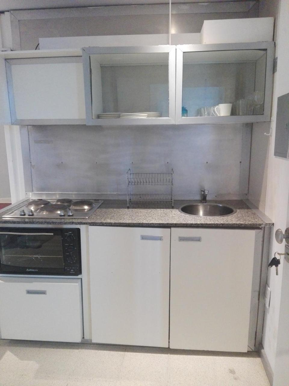 Appartement Tacha Buenos Aires